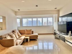 Blk 634 Rowell Court (Central Area), HDB 5 Rooms #556135751